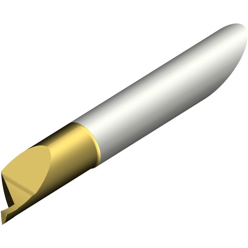 ‎CXS-06F100-6215AR 1025 COROTURN XS INSERT