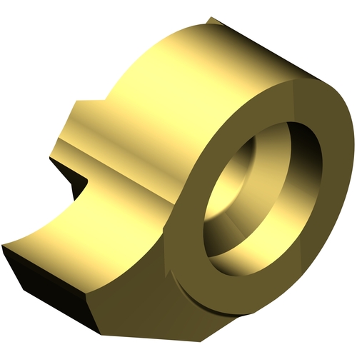 MB07G3180011L 1025 INSERT