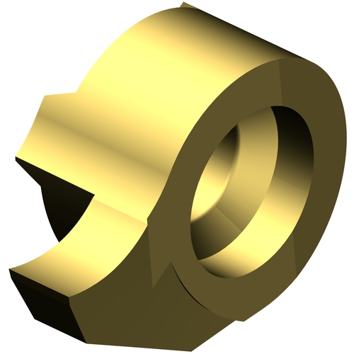 MB07G2000011L 1025 INSERT