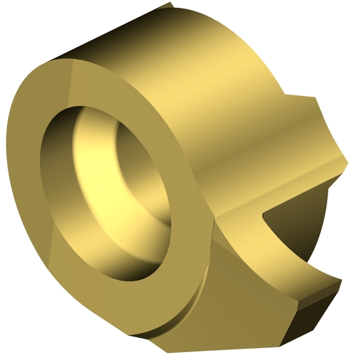 ‎MB-07G150-00-11R 1025 Corocut MB Insert