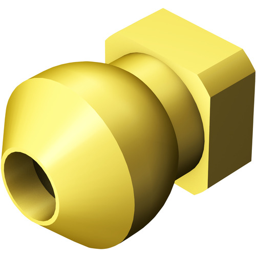 ‎5692 063-01 ASSEMBLY ITEM TURNING