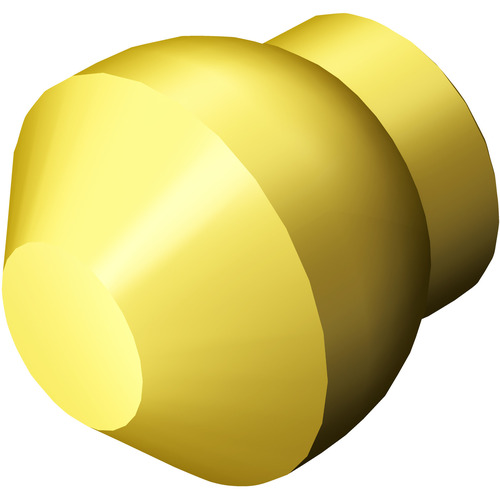 ‎5692 063-02 ASSEMBLY ITEM TURNING