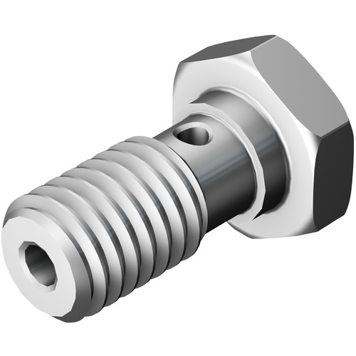 ‎5692 063-06 ASSEMBLY ITEM TURNING