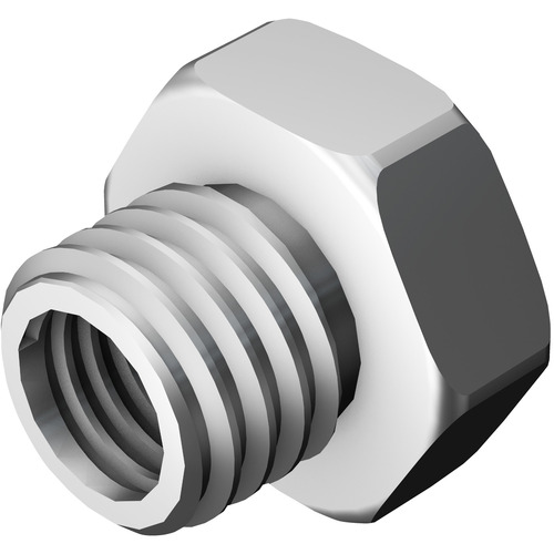 ‎5692 063-07 ASSEMBLY ITEM TURNING