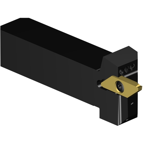 QS-SMALL123XHP COROCUT XS