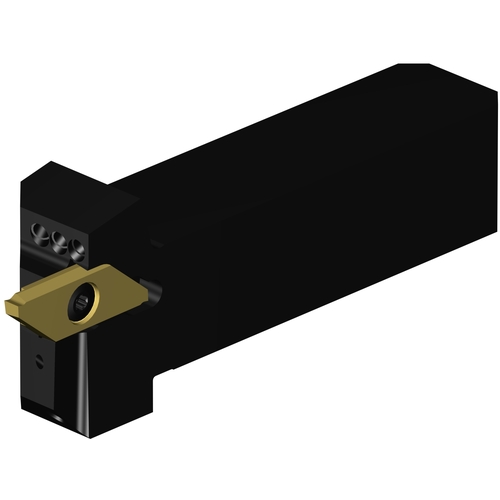 QS-SMALR123XHP COROCUT XS