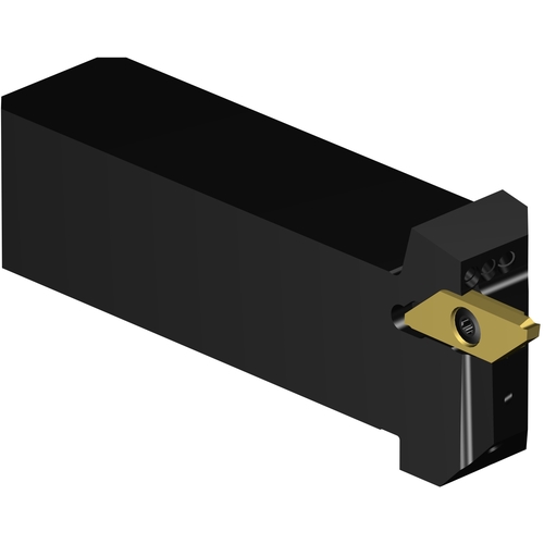 QS-SMALL163XHP COROCUT XS