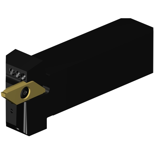 QS-SMALR2020X3HP COROCUT XS
