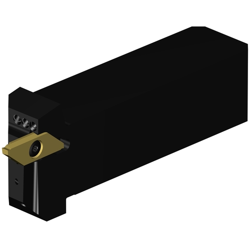 QS-SMALR2525X3HP COROCUT XS
