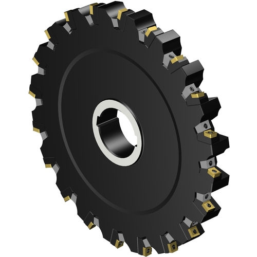 ‎R331.52-315S60NM COROMILL SIDE & FACEMILL