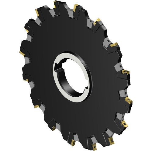 ‎N331.32-203T51CM0.236 COROMILL 331