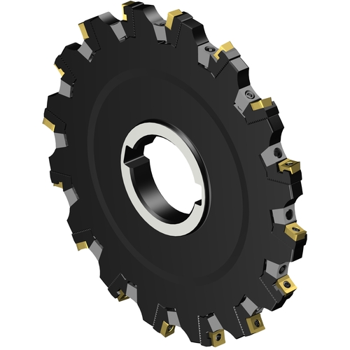 ‎N331.32-203T51EM0.394 COROMILL 331