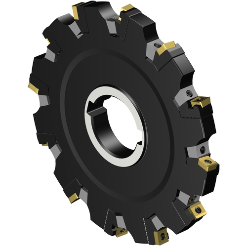 ‎N331.32-203T51KM0.591 COROMILL 331