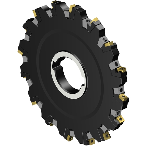 ‎N331.32-203T51FM0.472 COROMILL 331
