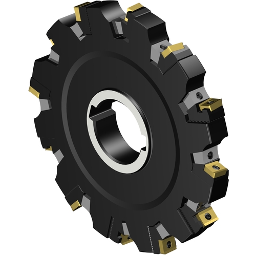 ‎N331.32-203T51QM0.807 COROMILL 331