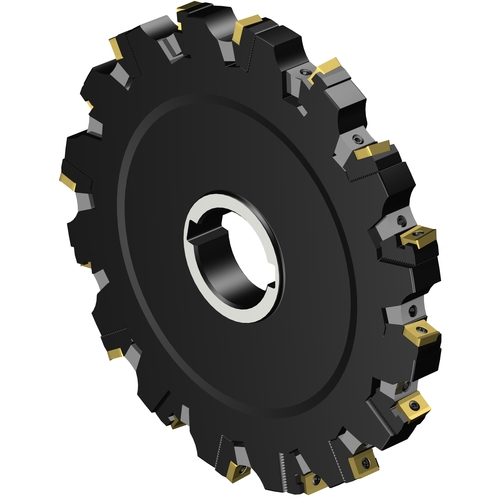 ‎N331.32-254T51QM0.807 COROMILL 331