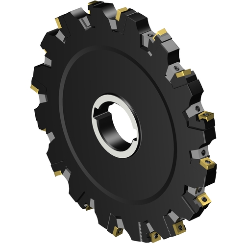 ‎N331.32-254T51LM0.689 COROMILL 331