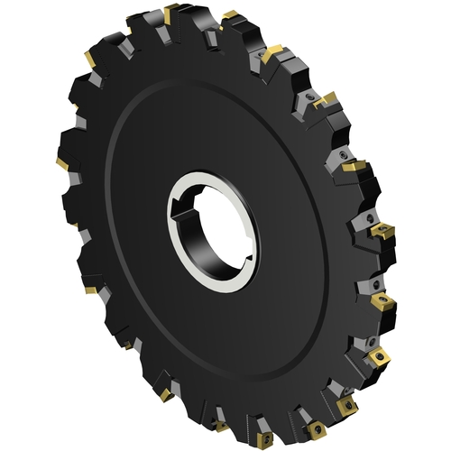 ‎N331.32-305T63LM0.689 COROMILL 331