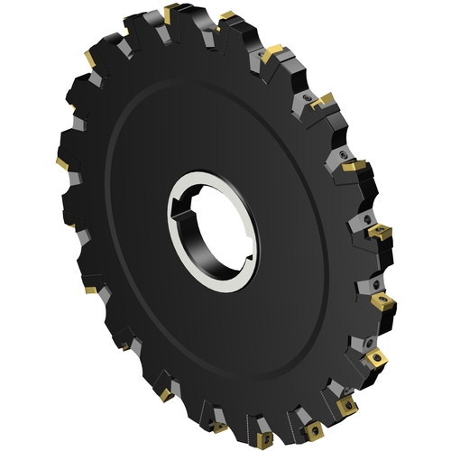 ‎N331.32-305T63KM0.591 COROMILL 331