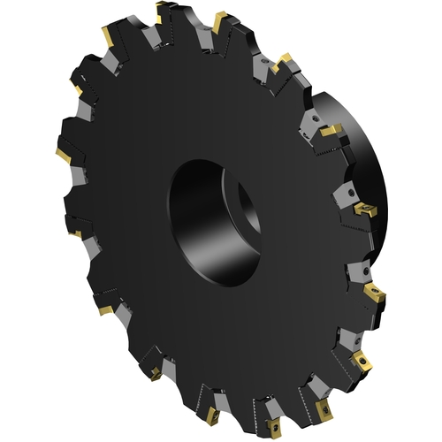 R33132203R38CM0236 COROMILL 331