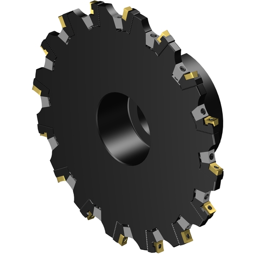 ‎R331.32-203R38DM0.315 COROMILL 331