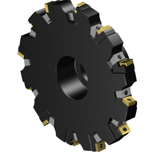 ‎R331.32-203R38QM0.807 COROMILL 331