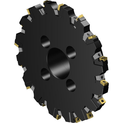 ‎R331.32-254R63LM0.689 COROMILL 331
