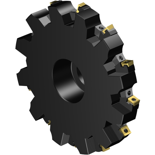 ‎R331.52-203R38MML COROMILL SIDE & FACEMILL