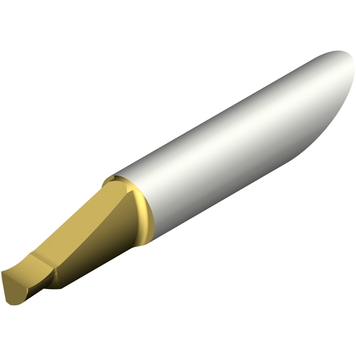 ‎CXS-10F500-10020AR 1025 COROTURN XS INSERT