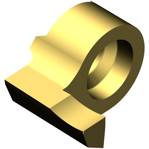 MB09FA3000214L 1025