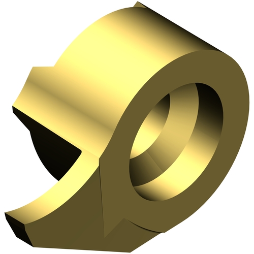 MB07G1000012L 1025 INSERT