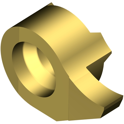 MB07G2000012R 1025 INSERT