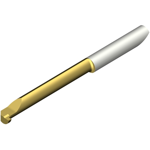 CXS05G1175235R 1025
