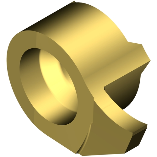 MB09G1500014R 1025 INSERT