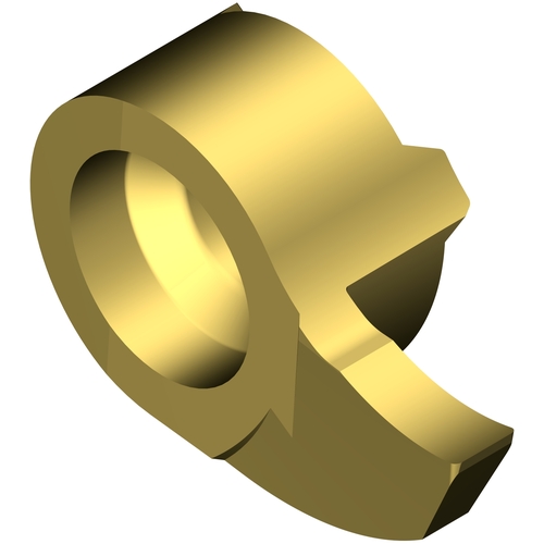 MB09G2000216R 1025 INSERT