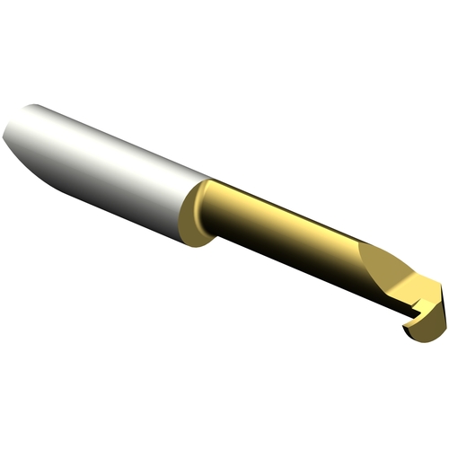 ‎CXS-07G078-7230L 1025 COROTURN XS INSERT