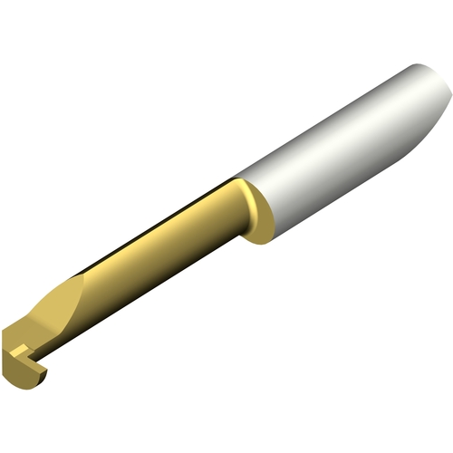 ‎CXS-07G100-7230R 1025 COROTURN XS INSERT