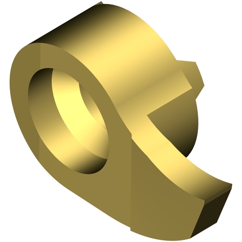 ‎MB-09G200-00-16R 1025 Corocut MB Insert