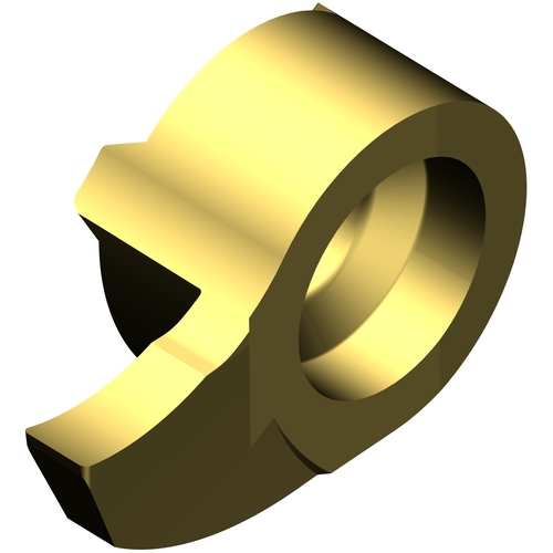 ‎MB-09G200-02-16L 1025 Corocut MB Insert