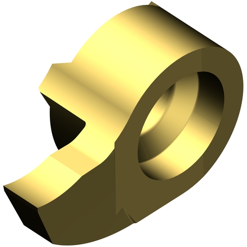 MB09G2500016L 1025 INSERT