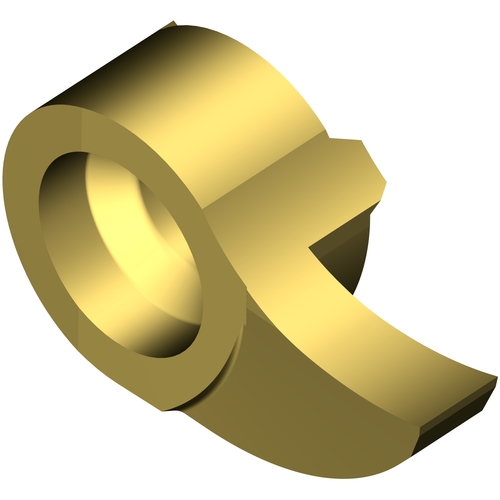 ‎MB-09G300-00-17R 1025 Corocut MB Insert