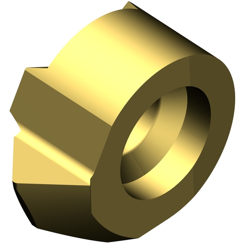 MB07T0450210L 1025 INSERT