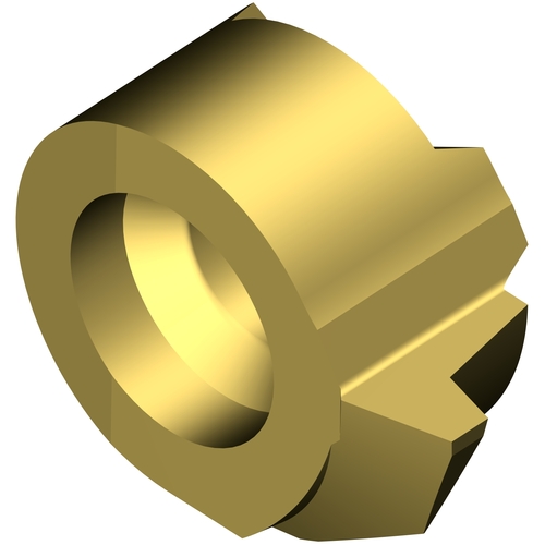 ‎MB-07TH120SA-10R 1025 COROCUT MB INSERT