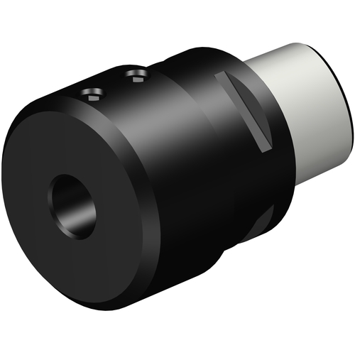 ‎C3-131-00035-10 COROMANT CAPTO ADAPTER