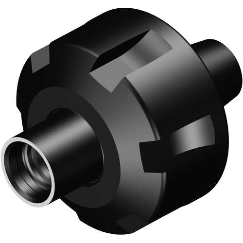 ‎392.EREH-16 12 010 ER COLLET FOR EH