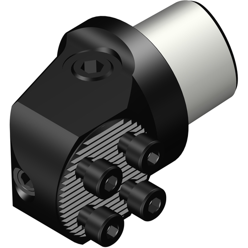 ‎C3-570-25-RF-T 570 ADAPTER