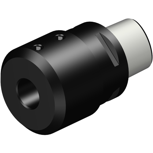 ‎C3-131-00040-12 COROMANT CAPTO ADAPTER