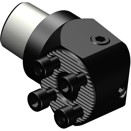 ‎C3-570-32-LF-T 570 ADAPTER