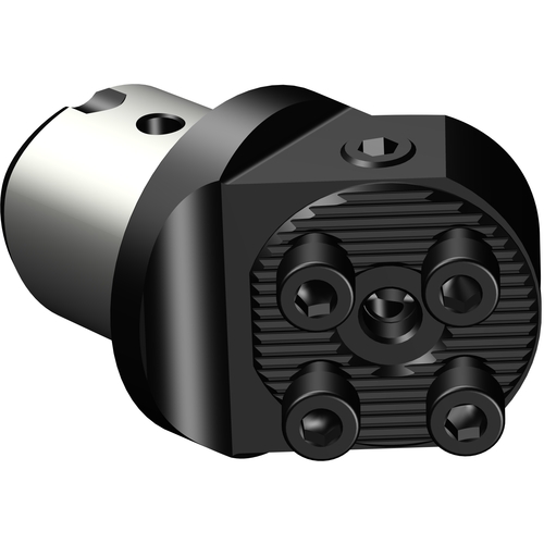 ‎C4-570-32-LX-045-T 570 ADAPTER
