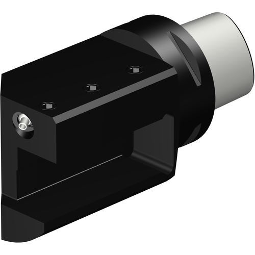 ‎C8-ASHR-40140-32 COROMANT CAPTO ADAPTER